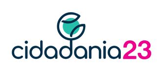 Cidadania 23